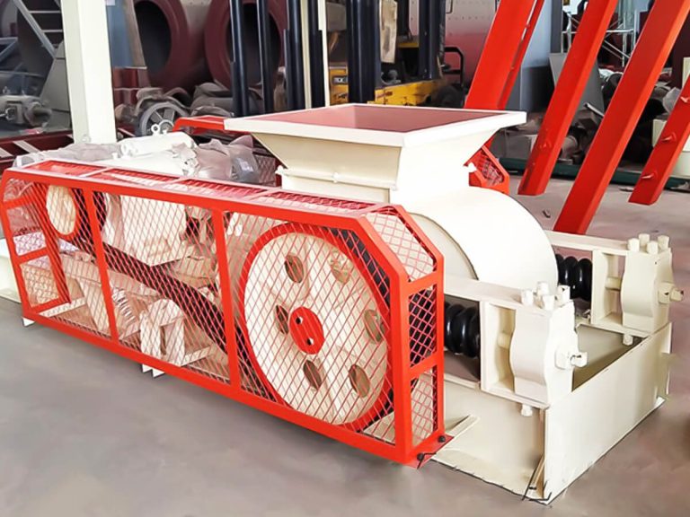 1771297295-double-roll-crusher-3
