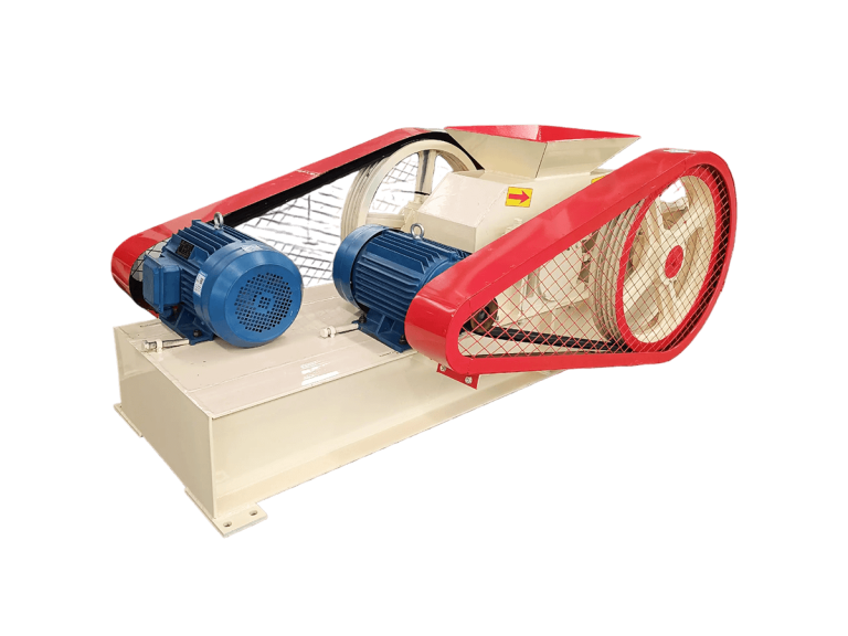 1771299290-double-roll-crusher-1