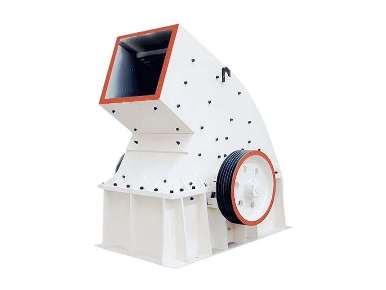 1771299392-hammer-crusher-1