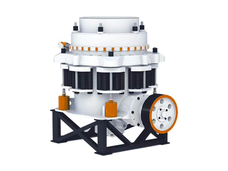 1771299442-multi-cylinder-hydraulic-cone-crusher-1