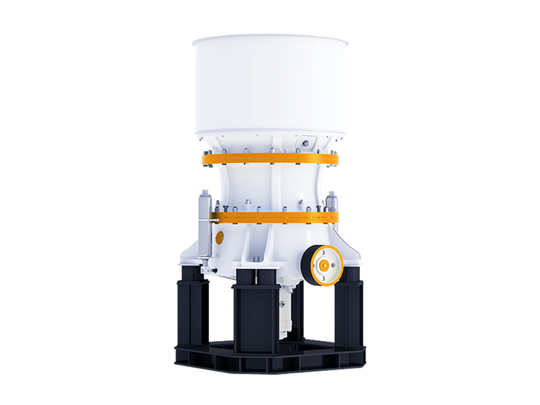 1771299470-single-cylinder-hydraulic-cone-crusher-1