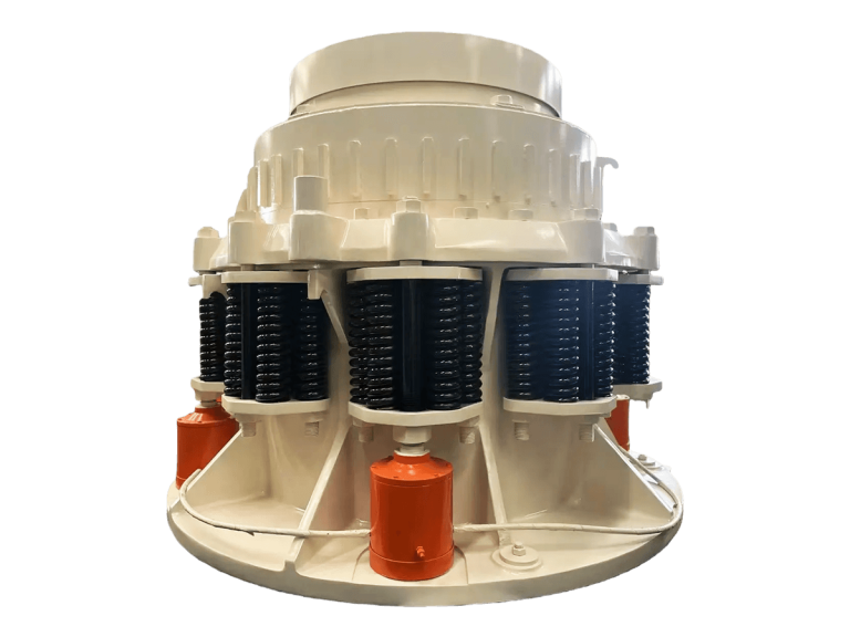 1771299498-symons-cone-crusher-1