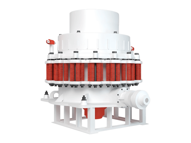 1771299534-spring-cone-crusher-1