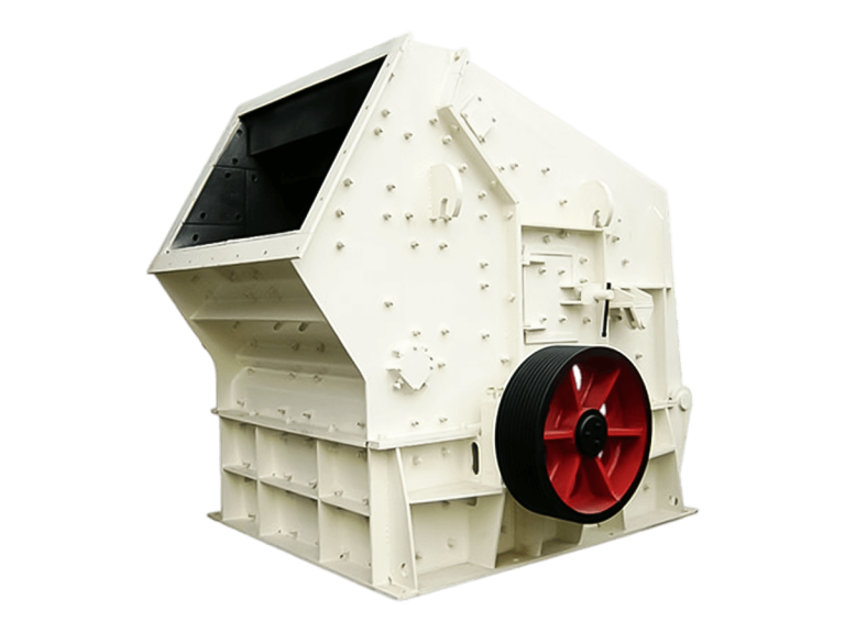 1771299564-impact-crusher-2