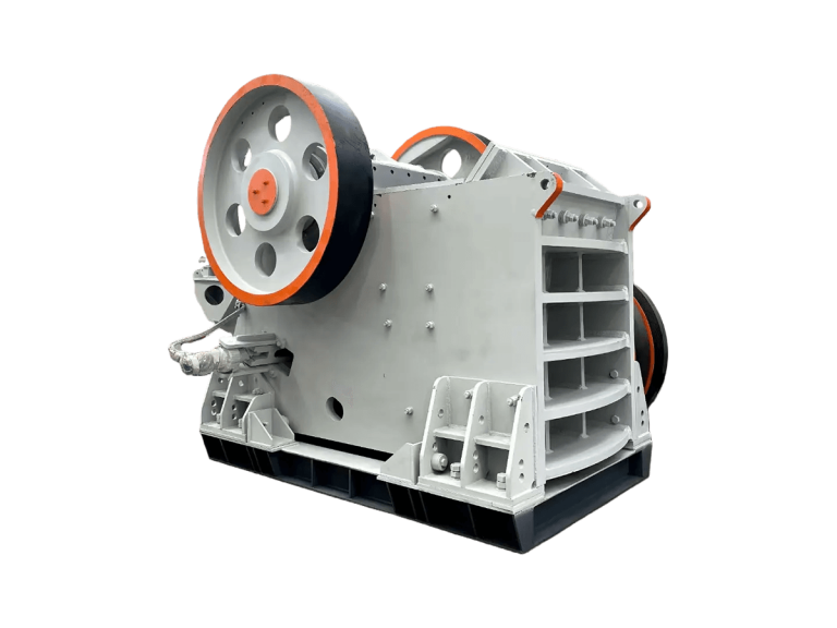 1771299588-jaw-crusher-2