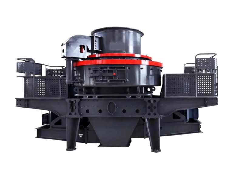 1771300530-vsi-sand-making-machine-1
