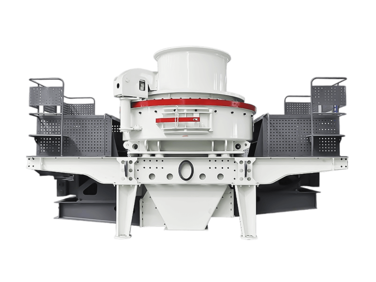 1771304391-pcl-series-sand-making-machine-1