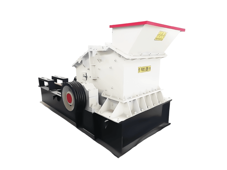 1771331617-high-efficiency-fine-crusher-1