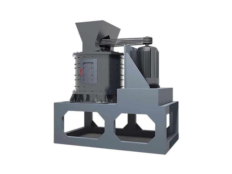 1771338642-vertical-shaft-sand-making-machine-1