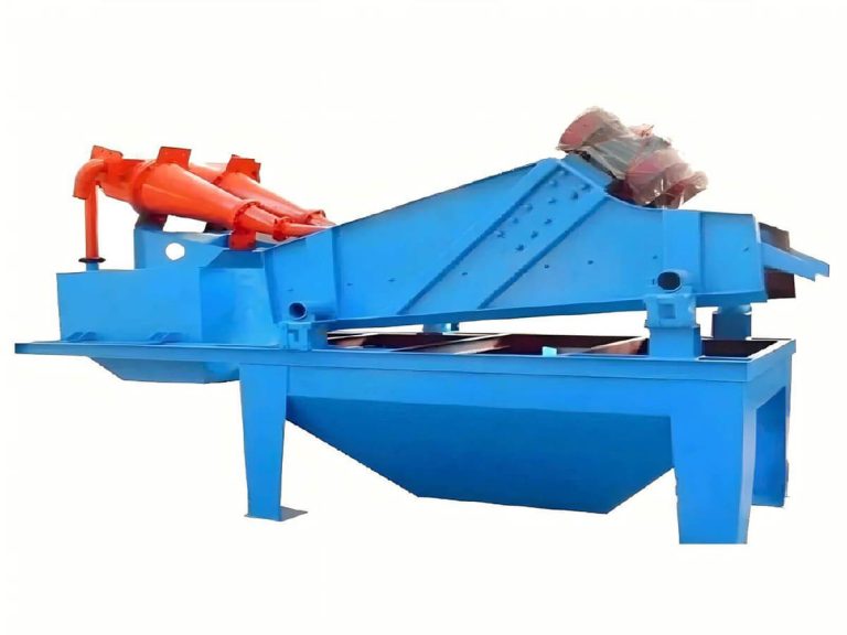 1771340125-fine-sand-recycling-machine-2