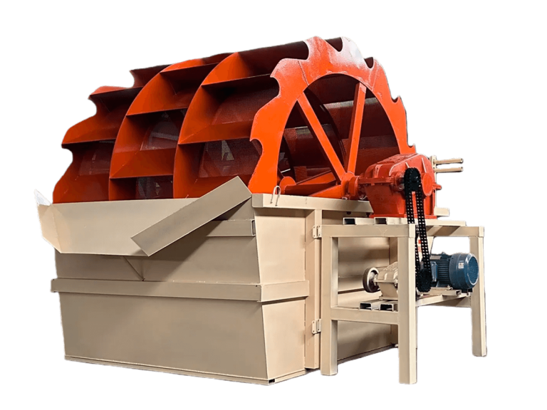 1771341778-bucket-wheel-sand-washer-6