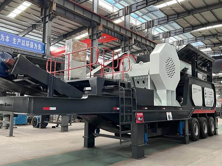 1771422321-mobile-jaw-crushing-plant-5