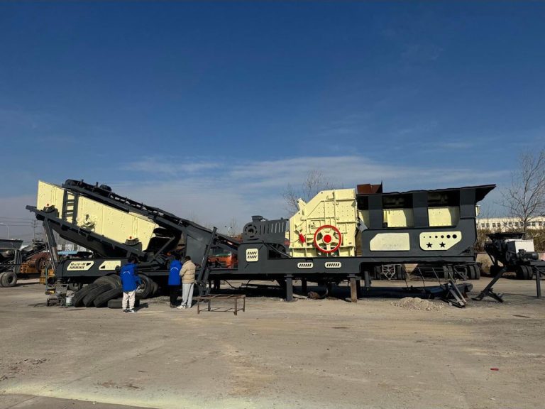 1771423526-mobile-impact-crushing-plant-4