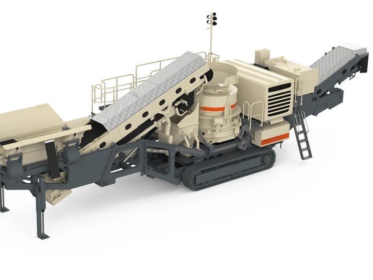 1771469114-mobile-cone-crushing-plant-1