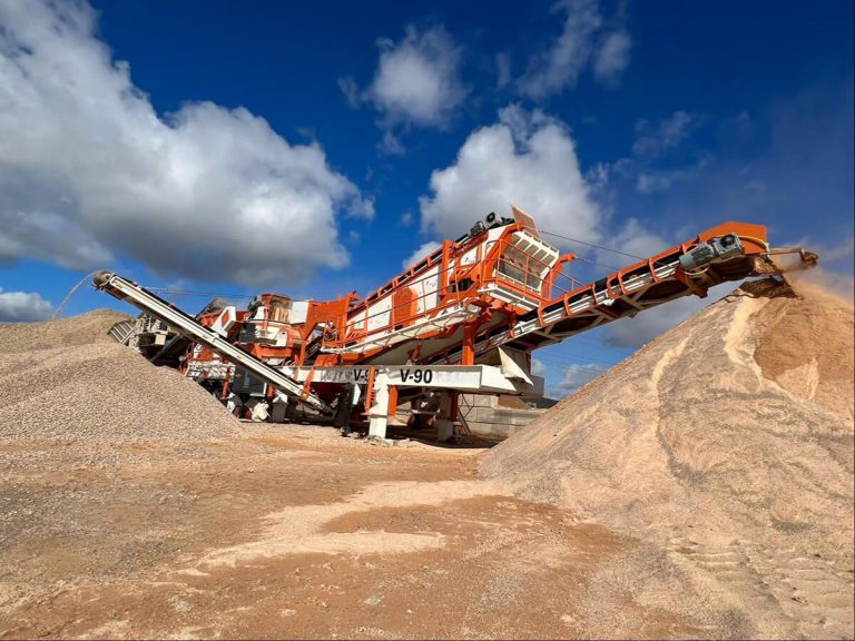 1771472938-mobile-sand-making-plant-5