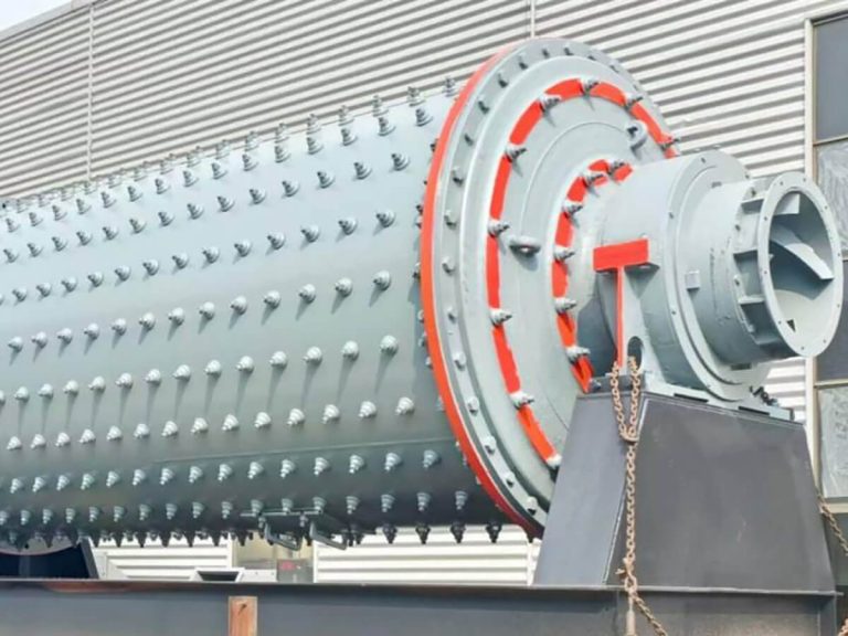 1771486578-dry-grinding-ball-mill-4