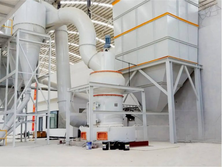 1771488043-high-pressure-roller-mill-6