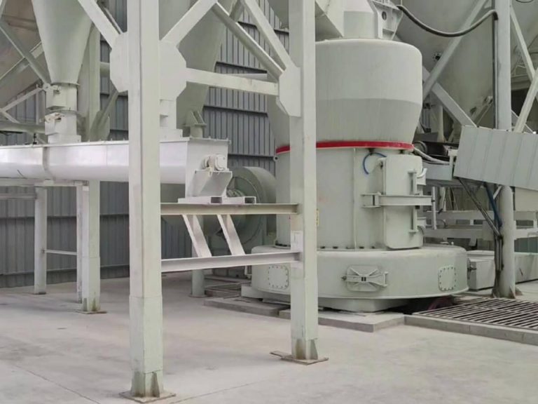 1771489119-ultrafine-powder-grinding-mill-5