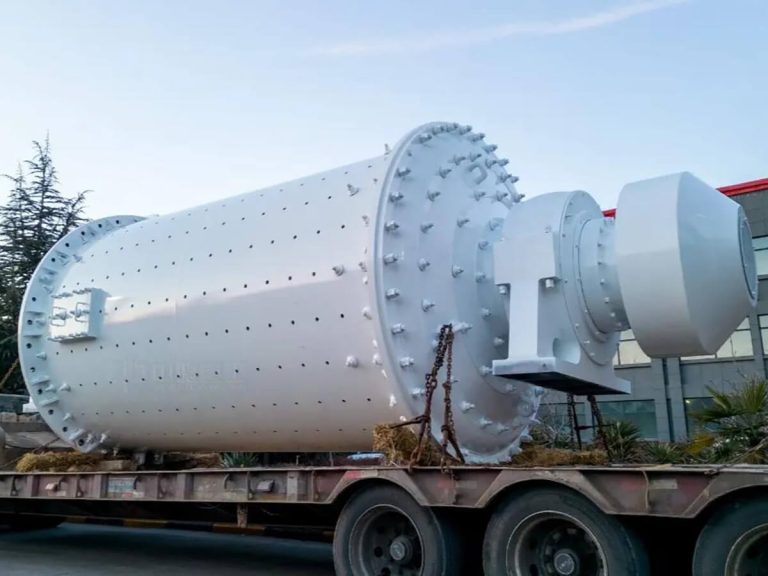1771492466-batch-ball-mill-7