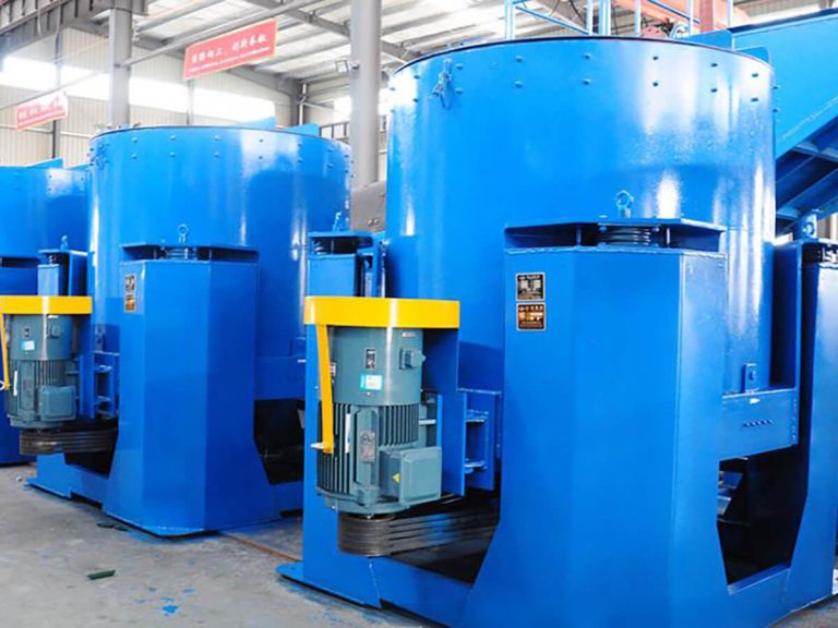 1771498170-centrifugal-concentrator-4