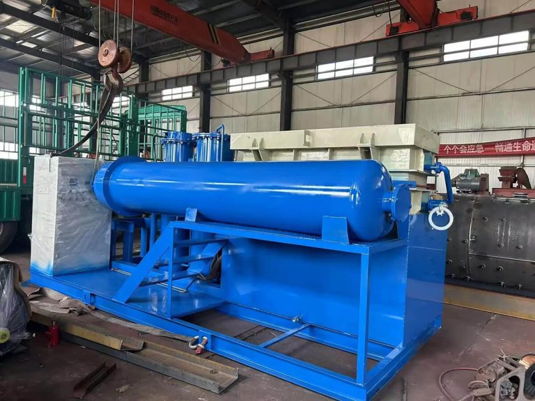 1771510462-ambient-temperature-and-pressure-desorption-electrolysis-system-2