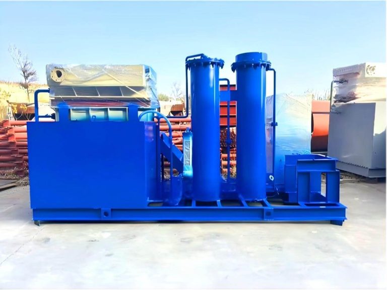 1771511043-high-temperature-and-high-pressure-desorption-electrolysis-system-3
