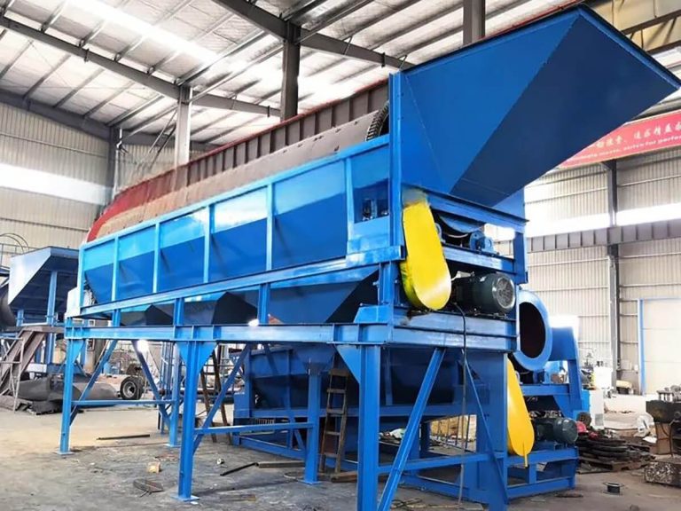 1771511848-mobile-trommel-gold-wash-plant-4