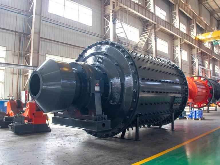 1771552426-wet-grinding-ball-mill-4