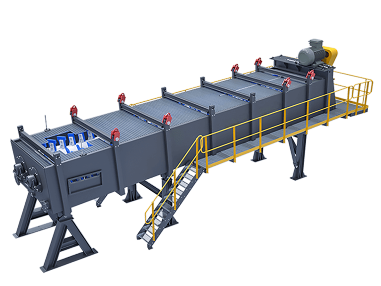 1771553619-trough-type-ore-washer-7
