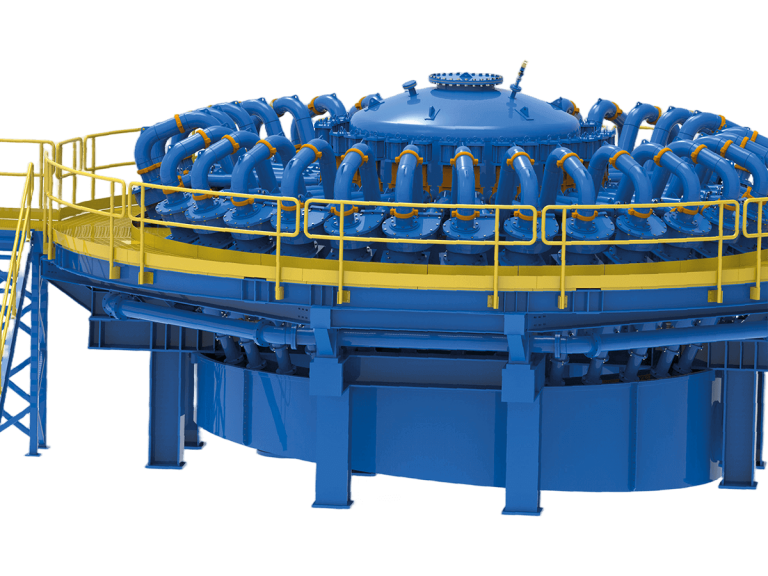 1771554038-hydro-cyclone-2