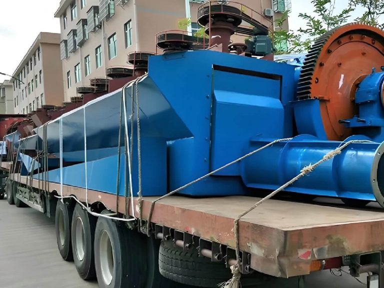 1771555148-sf-series-flotation-machine-2