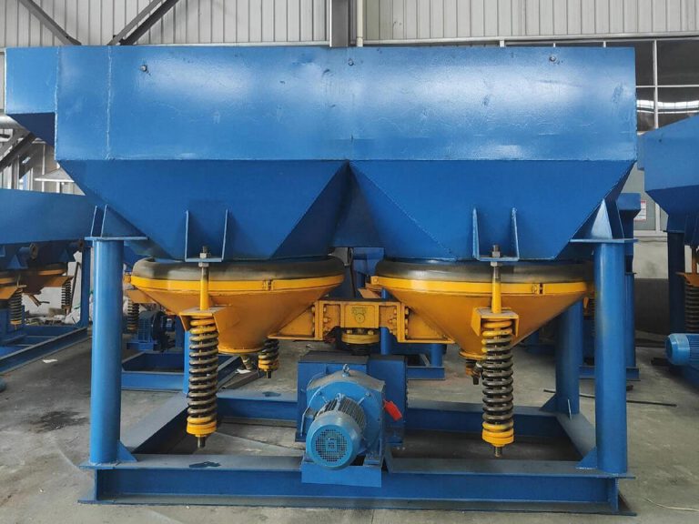 1771555618-jigging-machine-6