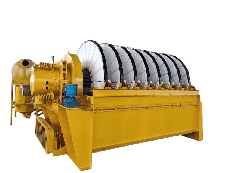 1771639230-disc-filter-6