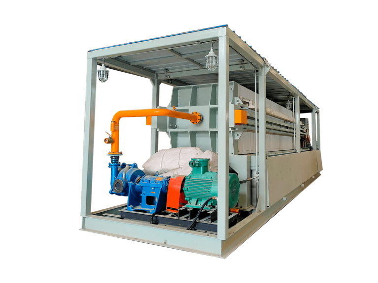 1771643615-plate-frame-pressure-filter-7