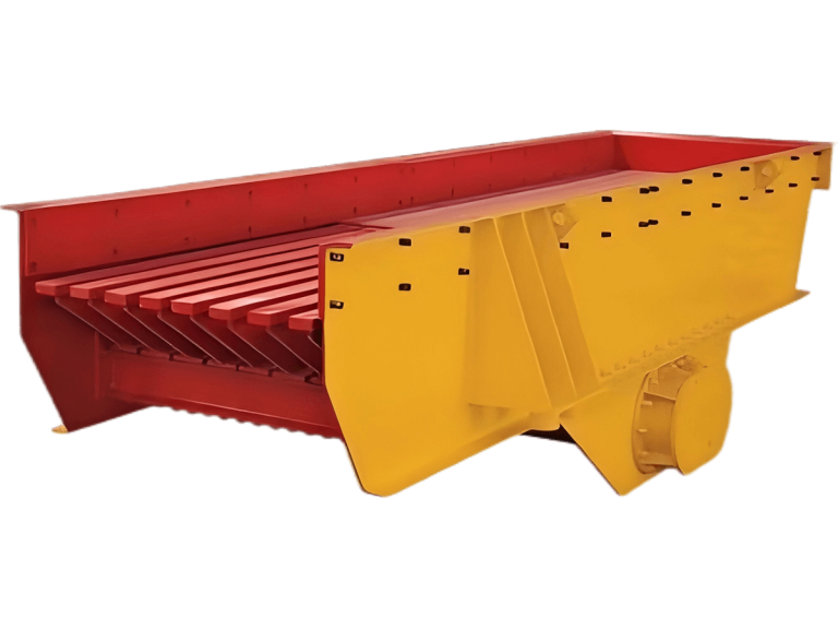 1771644130-gzd-series-vibrating-feeder-6