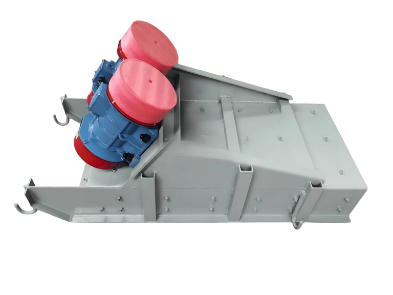 1771644875-gzg-series-vibrating-feeder-6