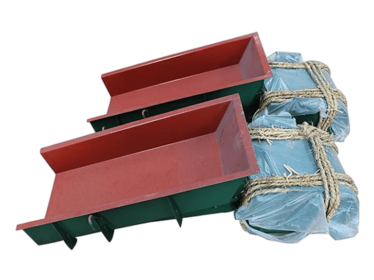 1771667402-gz-series-electromagnetic-vibrating-feeder-6
