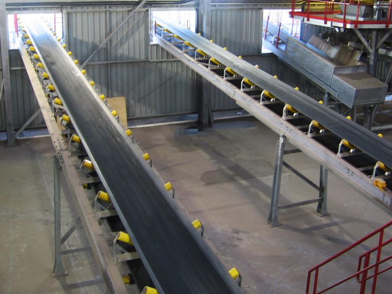 1771670956-belt-conveyor-4