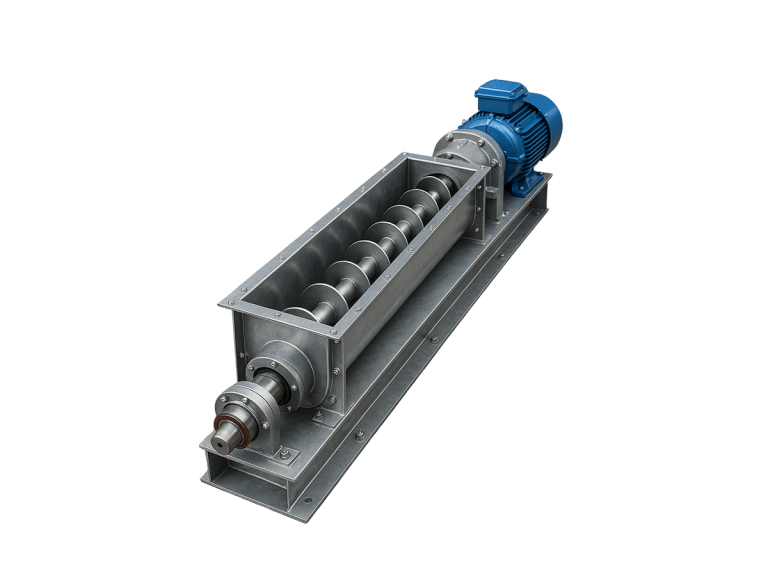 1771671876-screw-conveyor-4