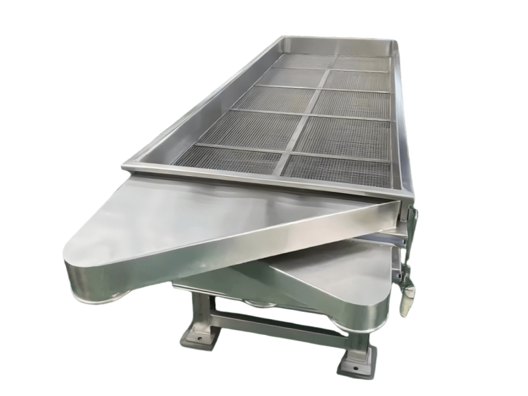 1771673911-linear-vibrating-screen-6