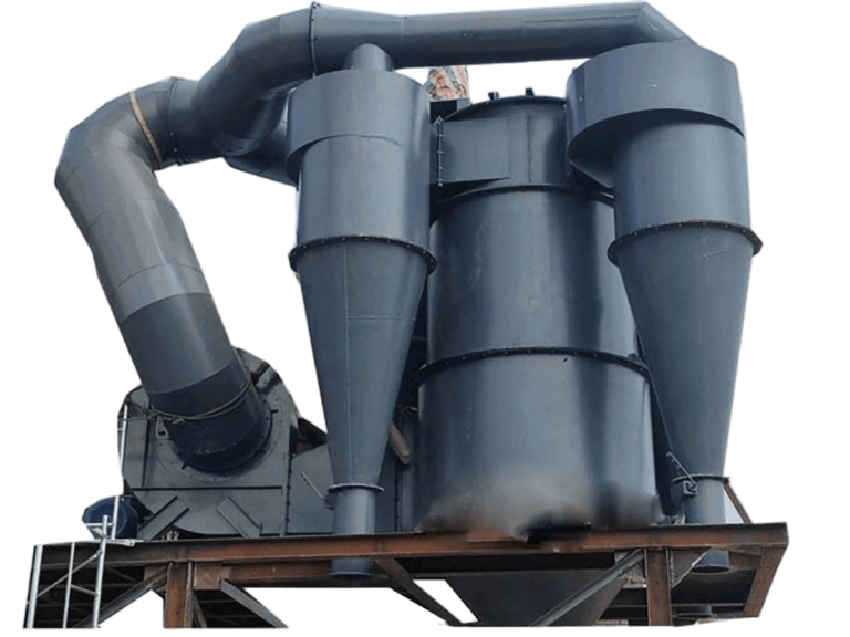 1771731011-powder-separator-7