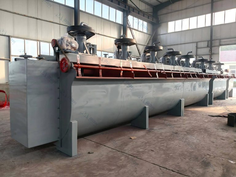 1772603937-xj-type-flotation-machine-1