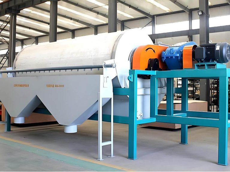 1772605867-ctb-series-magnetic-separator-2