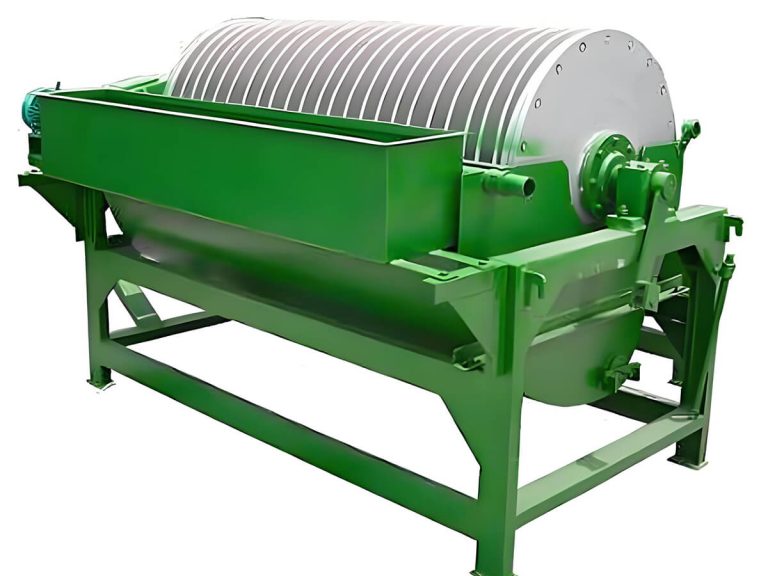1772611539-cts-series-magnetic-separator-2
