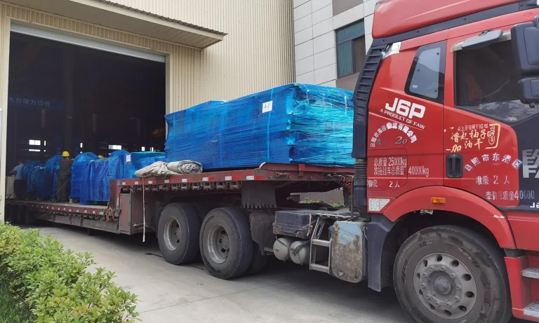 1783065713-jaw-crusher-shipping-photos-3